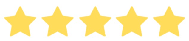 Five Star Scheduled Cleaning Services
