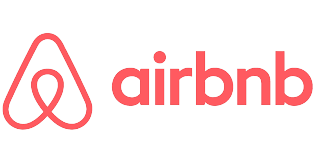 Airbnb Cleaning Specialists Cheltenham