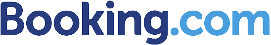 Booking.com Cleaning Specialists Cheltenham