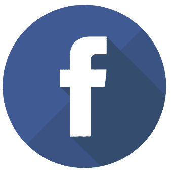 Follow Harrolls on Facebook