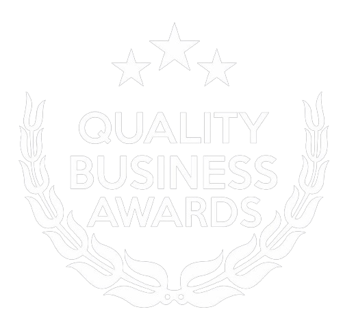 Harrolls are Global Recognition Award Winners
