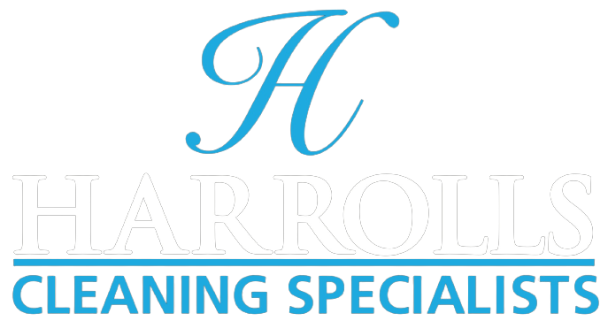 Harrolls Cleaning Specialists