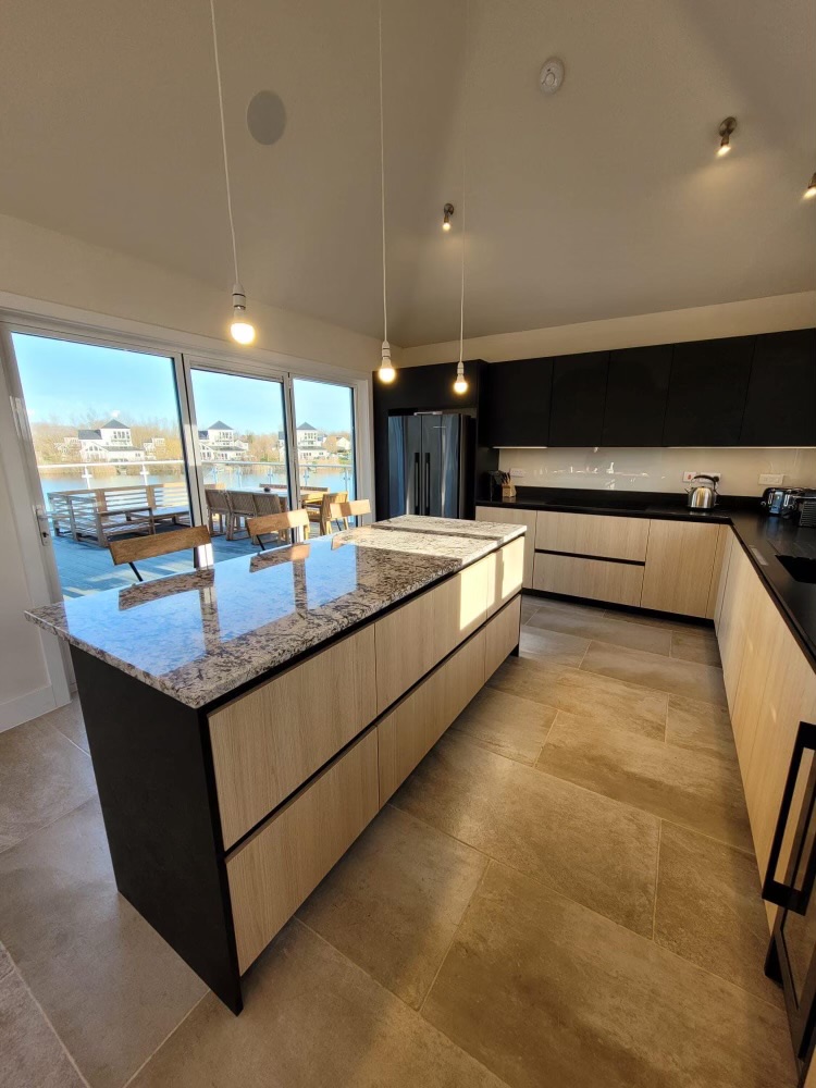 Domestic Cleaning Cheltenham