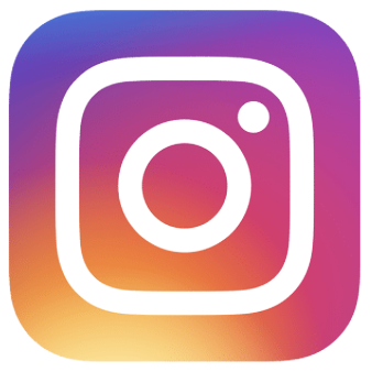 Follow Harrolls on Instagram